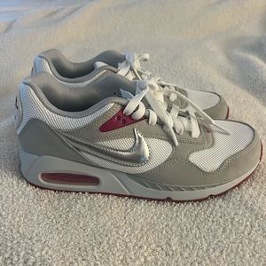 Nike Air Max Correlate